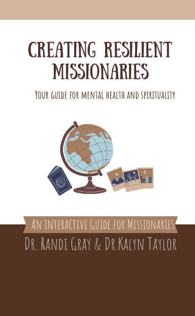 Book Cover Variant Thumbnail